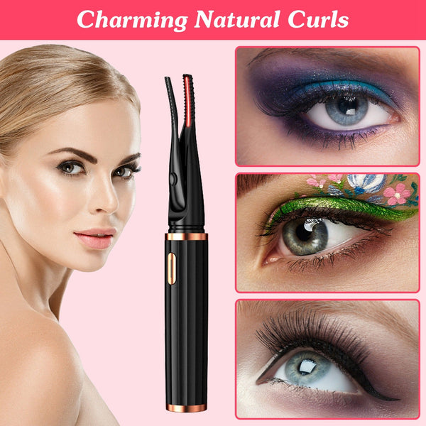 Karen W. review photo
