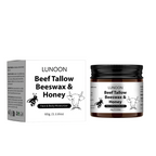 Butter Honey Moisturizing Cream